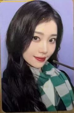 ms3.0线上9 单人ver.