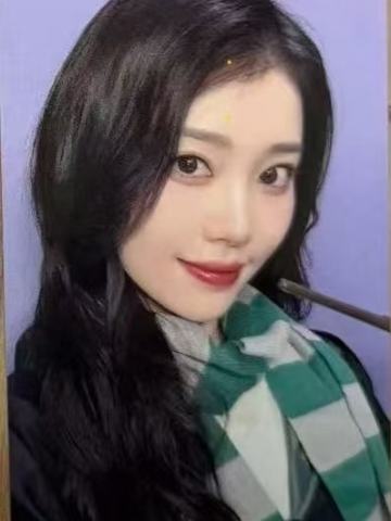 ms3.0线上9 单人ver.