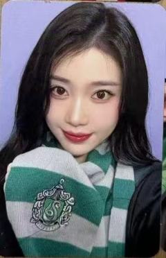 ms3.0线上9 小组ver.