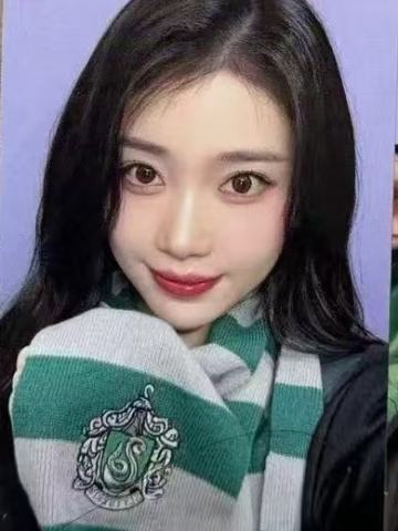 ms3.0线上9 小组ver.