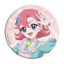 七浦乙女-美妙系列crossing live2025徽章