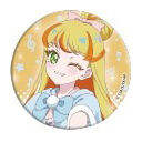 五十岚茱莉亚-美妙系列crossing live2025徽章