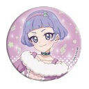 真实夜琦-美妙系列crossing live2025徽章