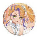 弥生日奈-美妙系列crossing live2025徽章