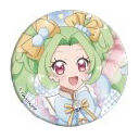 拉比莉-美妙系列crossing live2025徽章