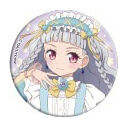 幸多满琉-美妙系列crossing live2025徽章