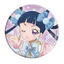 梅露熊-美妙系列crossing live2025徽章