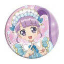 真中音-美妙系列crossing live2025徽章