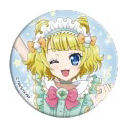 南米蕾-美妙系列crossing live2025徽章