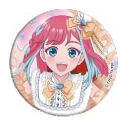 阳比野庆梨-美妙系列crossing live2025徽章