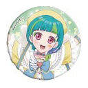 御芽河星羽琉-美妙系列crossing live2025徽章