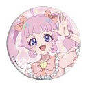 青空日丽-美妙系列crossing live2025徽章