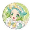 虹色妮诺-美妙系列crossing live2025徽章