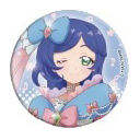 青叶凛花-美妙系列crossing live2025徽章