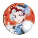 皇天音-美妙系列crossing live2025徽章