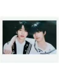 突围合照拍立得 函瑞玮辰