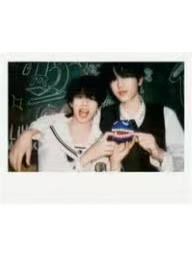 突围合照拍立得 桂源思罕