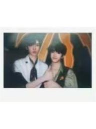 突围合照拍立得 桂源函瑞