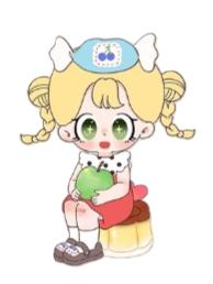 惊喜款-青出于蓝