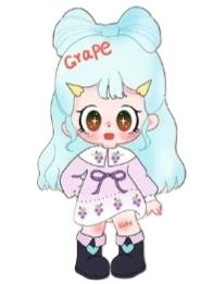 惊喜款-好运莲莲