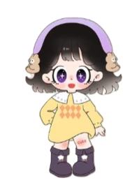 惊喜款-莓力四射