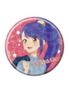 如月翼徽章-星代职场女生ver.