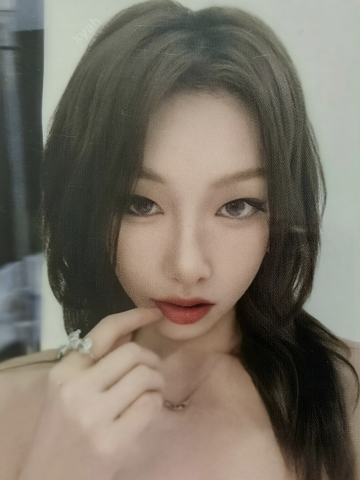 小红包生日派对卡 林