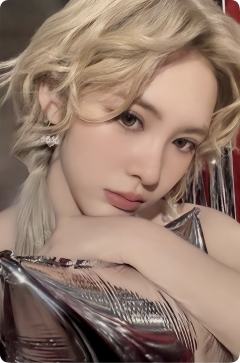 小红包生日派对卡 蕊