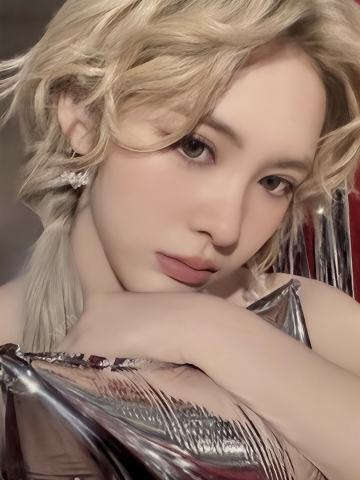 小红包生日派对卡 蕊