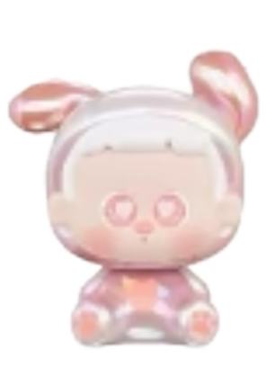 超隐藏-童年快乐