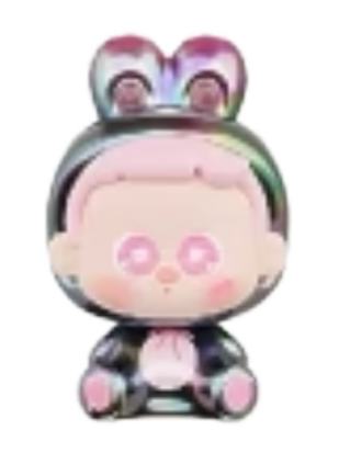 大隐藏-搜拽小免