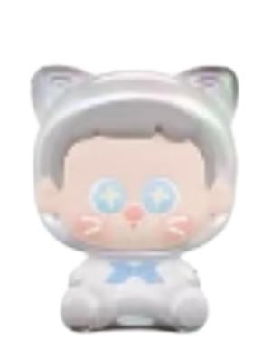 特别款-斑斑小虎