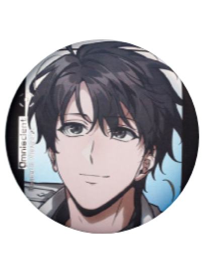 全知读者视角-1