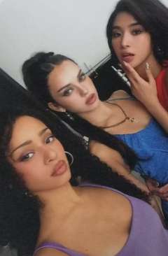 26台历固配 农菲丹