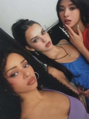 26台历固配 农菲丹