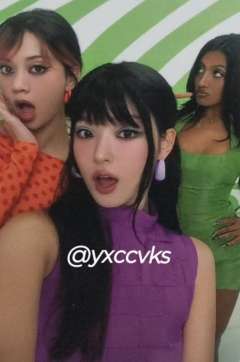 26台历固配 拉美彩