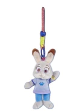 朱迪挂件-24上迪音乐节系列