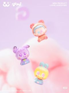 特别款-睡睡小羊-资料图