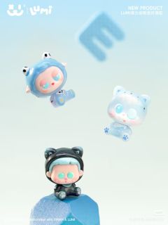 特别款-斑斑小虎-资料图