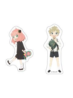 贴纸-TOHO幼年系列