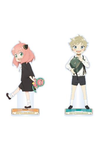 立牌-TOHO幼年系列