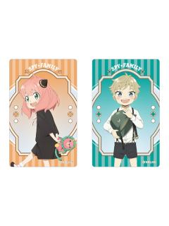 透卡-TOHO幼年系列