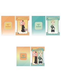 文件夹-TOHO幼年系列