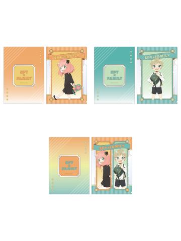 文件夹-TOHO幼年系列