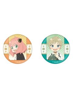 徽章-TOHO幼年系列