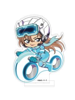 萩原千速立牌-科幻系列