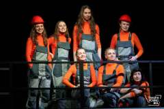 我的故乡-资料图