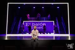 我的故乡-资料图