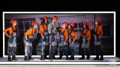 我的故乡-资料图