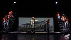 我的故乡-资料图